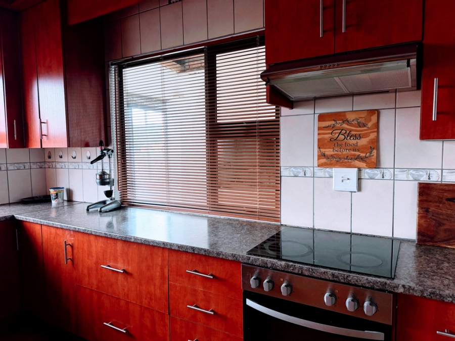 2 Bedroom Property for Sale in Barrydale Western Cape